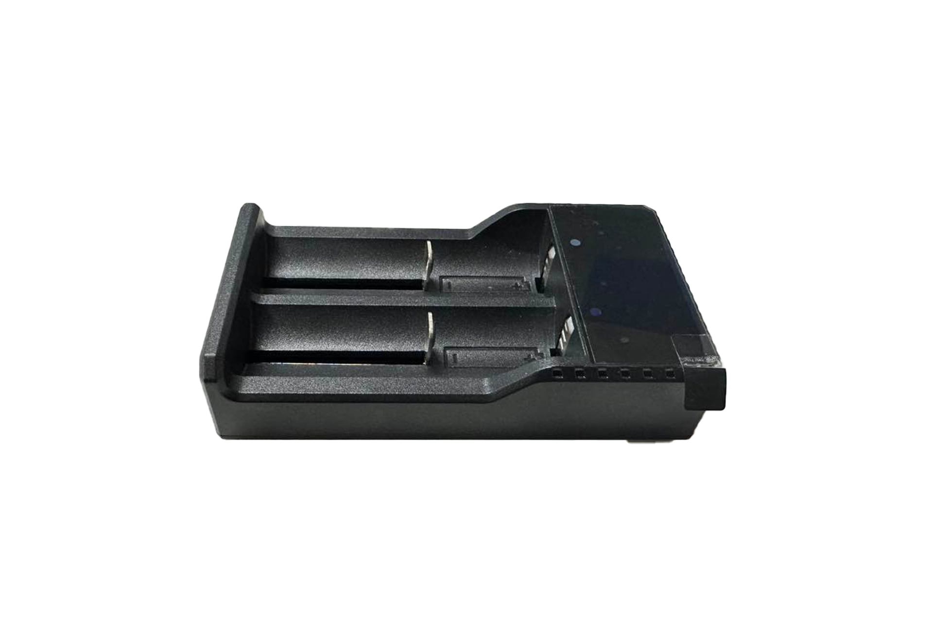 Battery Charger